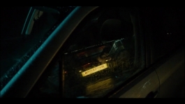 Sacred Lies - Season 01 Episode 03